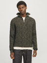 Jack & Jones Blunorth Пуловер