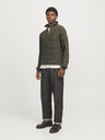 Jack & Jones Blunorth Пуловер