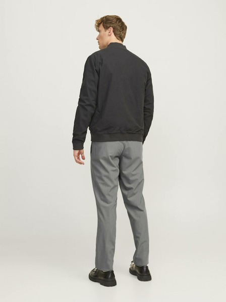 Jack & Jones Tace Chino Панталон