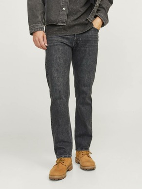 Jack & Jones Chris Jeans