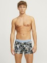 Jack & Jones Jonah Боксерки 3 броя