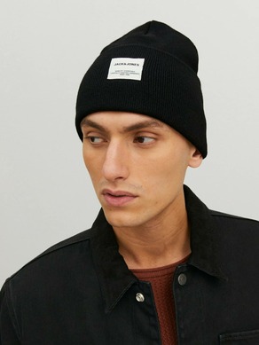 Jack & Jones Clong Шапка