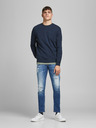 Jack & Jones Sweatshirt