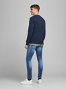 Jack & Jones Sweatshirt