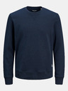 Jack & Jones Sweatshirt