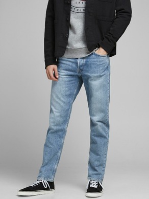 Jack & Jones Chris Jeans