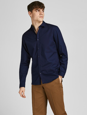 Jack & Jones Lacardiff Риза