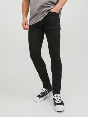 Jack & Jones Liam Jeans