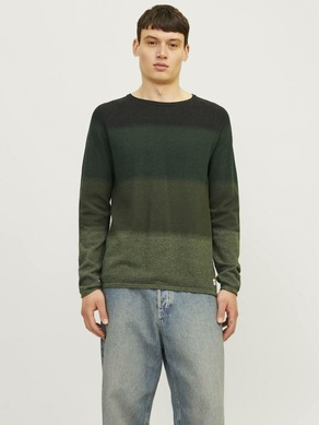 Jack & Jones Hill Пуловер