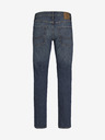 Jack & Jones Clark Jeans