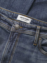 Jack & Jones Clark Jeans