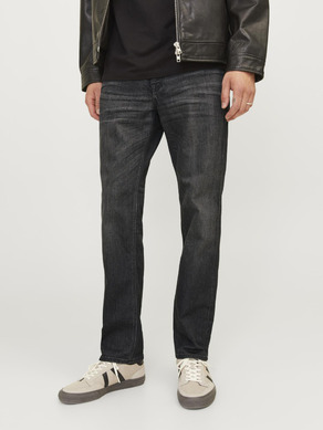 Jack & Jones Clark Jeans