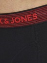 Jack & Jones Боксерки 3 броя