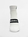 Nebbia EXTRA PUSH" 128" Чорапи