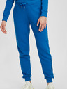 O'Neill Sweatpants Women Долнище