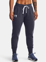 Under Armour Rival Fleece Joggers Долнище