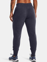 Under Armour Rival Fleece Joggers Долнище