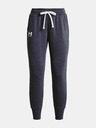 Under Armour Rival Fleece Joggers Долнище