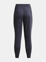 Under Armour Rival Fleece Joggers Долнище