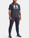 Under Armour Rival Fleece Joggers Долнище