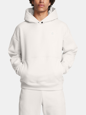 Under Armour Curry DNA Hoodie Sweatshirt