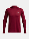 Under Armour UA Launch Elite CW Hoody Sweatshirt