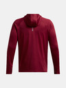 Under Armour UA Launch Elite CW Hoody Sweatshirt