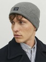 Jack & Jones DNA Шапка