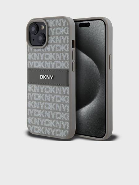 DKNY Калъф за телефон