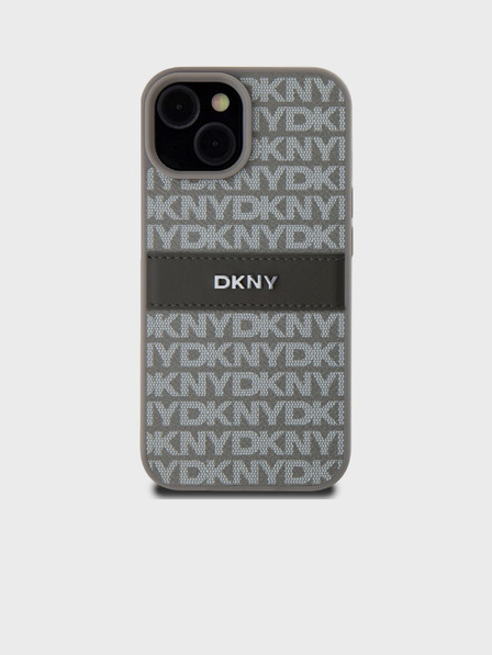 DKNY Калъф за телефон