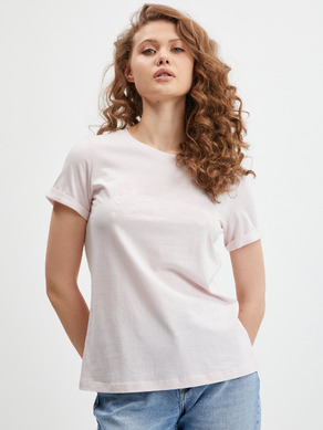 Guess Agata T-shirt