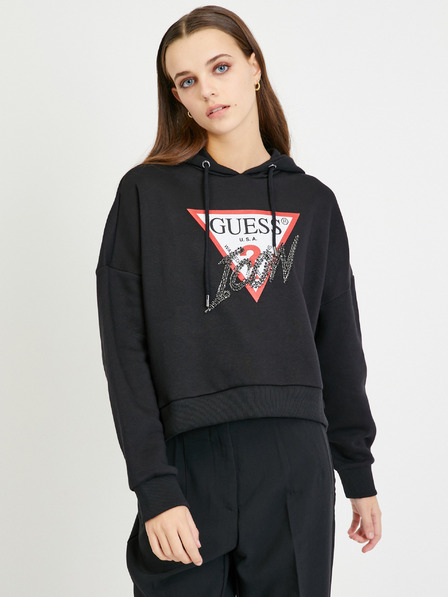 Guess Sweatshirt