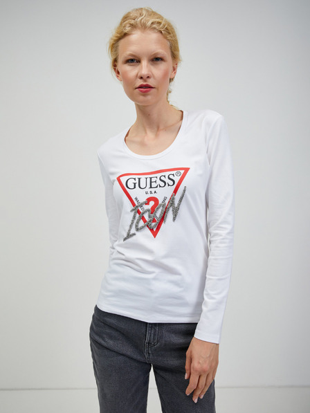 Guess T-shirt