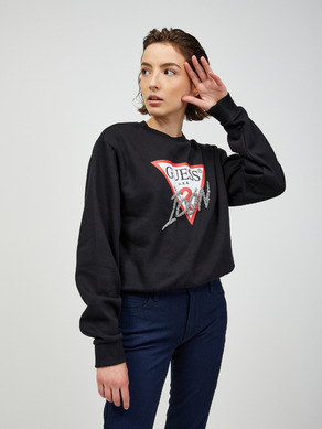 Guess Sweatshirt