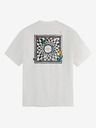 Scotch & Soda T-shirt