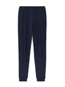 Celio Humr Pyjama