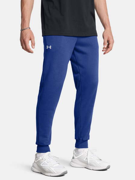 Under Armour UA Rival Fleece Долнище