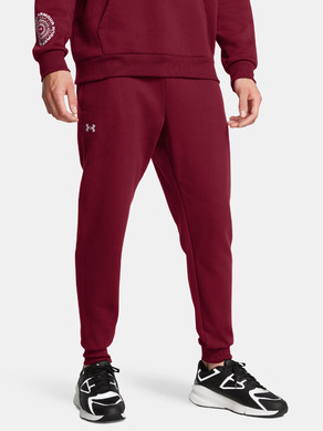 Under Armour UA Rival Fleece Долнище