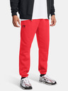 Under Armour UA Icon Fleece Долнище