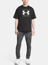 Under Armour UA Unstoppable Cargo Панталон