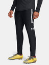 Under Armour UA M's Ch. Pro PПанталон