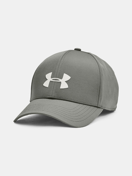 Under Armour Storm Blitzing Adj Cap