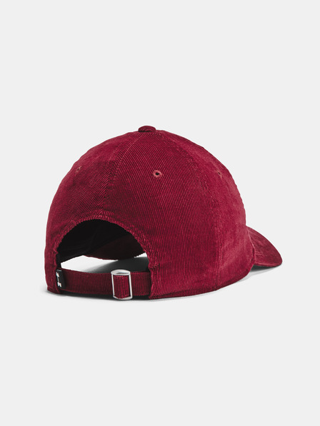 Under Armour Sportstyle Corduroy ADJ Cap