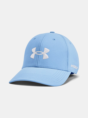 Under Armour UA Golf96 Hat Cap