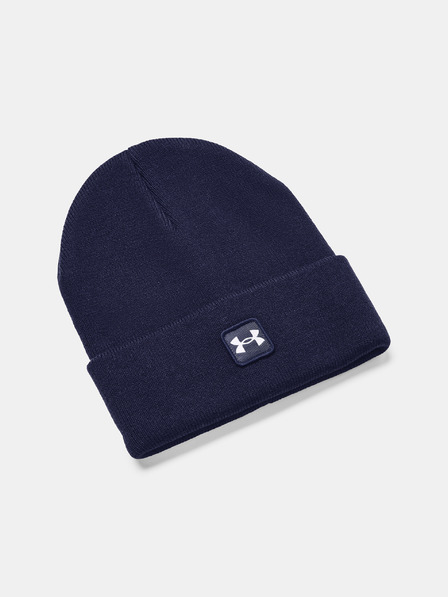 Under Armour UA Halftime Cuff Шапка