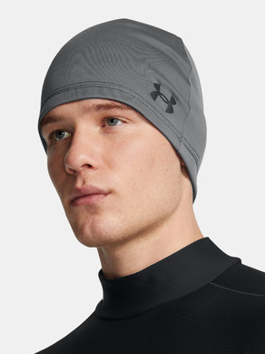 Under Armour UA Storm Beanie Шапка