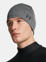 Under Armour UA Storm Beanie Шапка