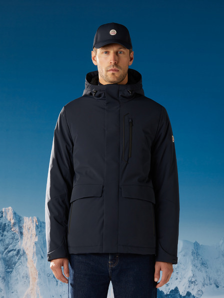 Celio Chamonix-Mont-Blanc Яке