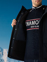 Celio Chamonix-Mont-Blanc Яке