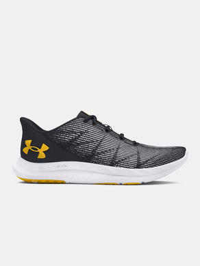 Under Armour UA Charged Speed Swift Спортни обувки